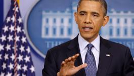 الرئيس-الأمريكي-باراك-أوباما (1)