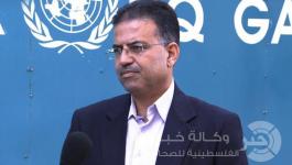 عدنان أبو حسنة 