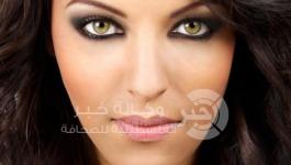 2013_11_7_15_24_20_597