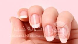 أظافر