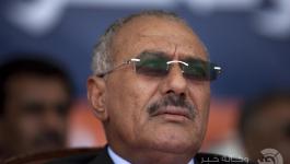 على-عبدالله-صالح