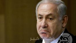 f9ccfe5baa2a0513552b7668922672ec