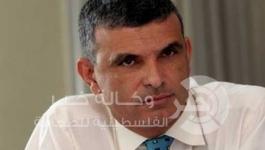 ارييلا رينغل هوفمان