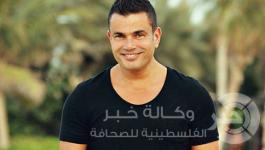 aa559bbf7ce69b6791af3845cbb2d046