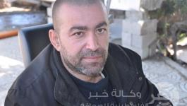 هشام ساق الله