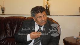 عبد-المجيد-سويلم