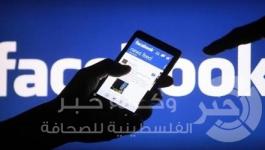 65c966b513cedfacf9b4e11c7b729a1b