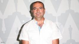 هاني أبو أسعد 