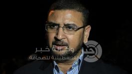 سامي ابو زهري
