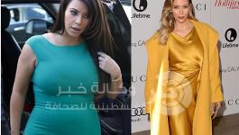 كارديشيان