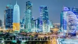 قطر
