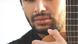 ramy-sabry-1857-24518-5294376