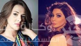 اكس فاكتور
