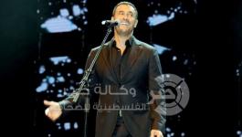كاظم الساهر