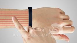 سوار يكشف  عن السرطان