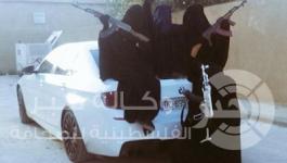 بريطانيات-داعش