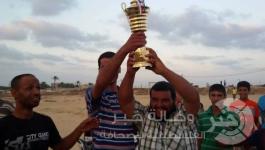 -خبر-خانيونس