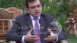 ايهاب-بسيسو