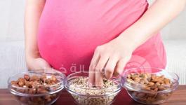 shutterstock_76726015 (1)