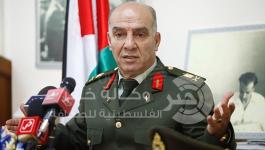 damiri adnan