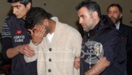 1431325770.489094.inarticleLarge