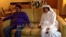 محمد عبده