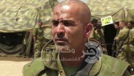 غسان عليان