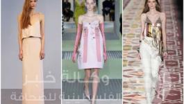 spaghetti-top-2015-422x280