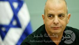  يوفال ديسكين