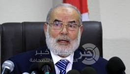 احمد بحر