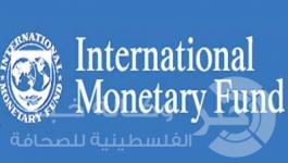 النقد-الدولي