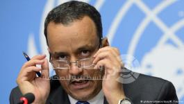  إسماعيل ولد الشيخ