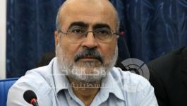 زياد الظاظا