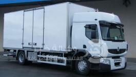 1431332424_6-max-19-trasporto-alimentare