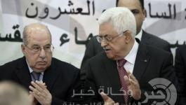 عباس-الزعنون