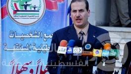 ياسر الوادية