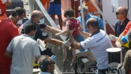 البحرية الألمانية 