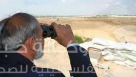 c0a622cc02a036d6f0d8ffa26bc7166f