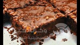 براونز