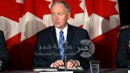 وزير-الخارجية-الكندى-روب-نيكلسون