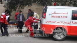اسعاف