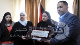 ابو العنين