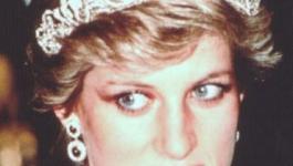 princess-diana-9-04-11-2013