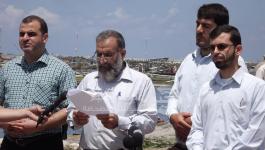 نقابات العمال