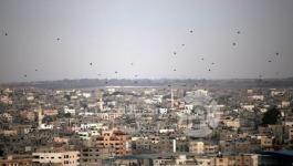 الطقس-صورة-تعبيرية