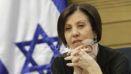 زهافا غالؤون