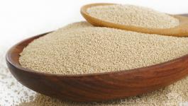 5737034557ef5b8c02c0e46513b98f90