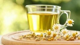 1398336630_Chamomile[1]