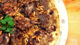 1cbcaa5abbb6b70f378a3a03d0c26386