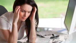 34b64256532330abe07454b9fab9468ad98a87a8